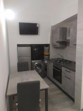 B&B Help Santeramo In Colle